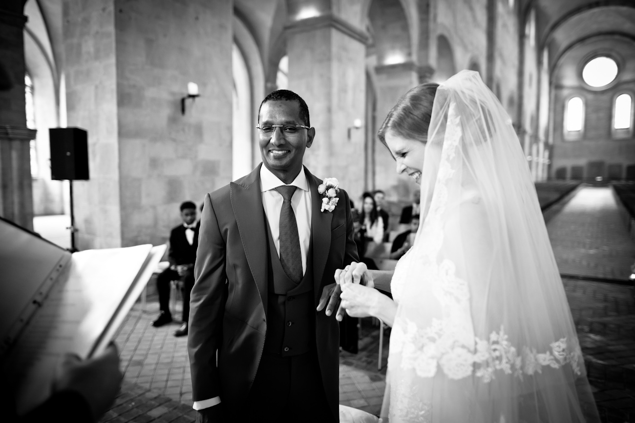 hochzeit-kloster-eberbach-024